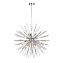 Светильник подвесной Vele Luce Brina VL5673P14 560Вт E14