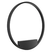 Бра Maytoni Rim MOD058WL-L35B4K 37Вт LED