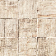 Напольная плитка MAINZU Catania PT02621 Colonial Pav.Mango 20х20см 1кв.м. матовая