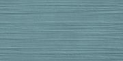 Настенная плитка Atlas Concord Италия Boost Pro 8BUB 3D Urban Powder Blue 80х40см 1,28кв.м. матовая