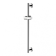 Штанга для душа IDEAL STANDARD B9420AA chrome