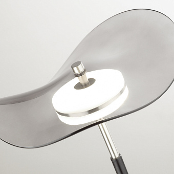 Настольная лампа Odeon L-VISION 4858/10TL 10Вт LED