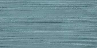 Настенная плитка Atlas Concord Италия Boost Pro 8BUB 3D Urban Powder Blue 80х40см 1,28кв.м. матовая