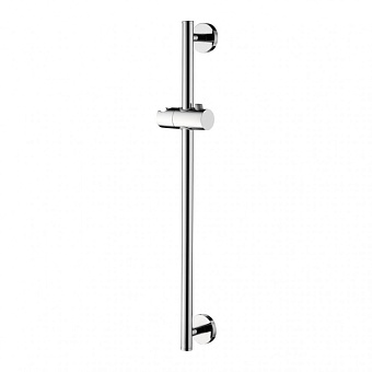 Штанга для душа IDEAL STANDARD B9420AA chrome
