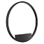 Бра Maytoni Rim MOD058WL-L35B4K 37Вт LED