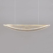 Светильник подвесной ImperiumLOFT Masson 220604-23 16Вт LED