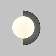 Светильник настенный ImperiumLOFT Orsa 224172-23 5Вт LED