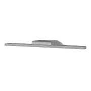 Подсветка для зеркал Elektrostandard Protect MRL LED 1111 12Вт LED