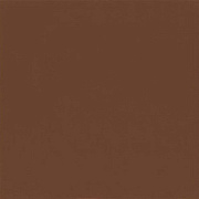 Настенная плитка MARAZZI ITALY Citta MEFP Cordoba 15х15см 0,158кв.м. матовая