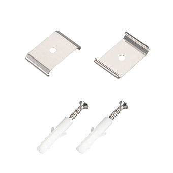 Крепление Arlight 036427 для светодиодного профиля