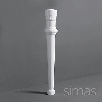 Ножки SIMAS GB001bi