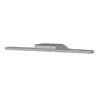 Подсветка для зеркал Elektrostandard Protect MRL LED 1111 12Вт LED