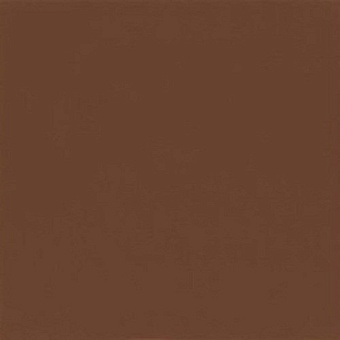 Настенная плитка MARAZZI ITALY Citta MEFP Cordoba 15х15см 0,158кв.м. матовая