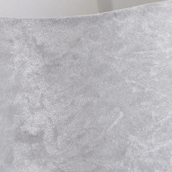 Настольная лампа Arte Lamp BEVERLY A5132LT-1CC 60Вт E27