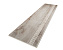 Неполированный керамогранит ESTIMA Brigntina BGs03/NR_R10/30,6x60,9x8N/GW серый 30,6х60,9см 1,488кв.м.