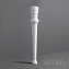 Ножки SIMAS GB001bi