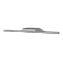 Подсветка для зеркал Elektrostandard Protect MRL LED 1111 12Вт LED