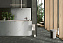 Матовый керамогранит VITRA SilkMarble K947790R0001VTET матовый 60х60см 1,8кв.м.