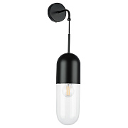 Бра Lightstar Ramo 690517 40Вт E27