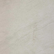 Неполированный керамогранит Atlas Concord Италия MARVEL STONE AZQ9 Clauzetto White 60х60см 1,08кв.м.