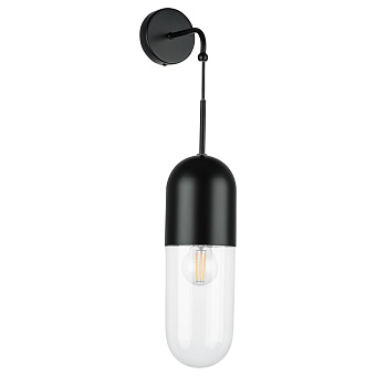 Бра Lightstar Ramo 690517 40Вт E27