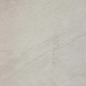 Неполированный керамогранит Atlas Concord Италия MARVEL STONE AZQ9 Clauzetto White 60х60см 1,08кв.м.