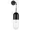 Бра Lightstar Ramo 690517 40Вт E27