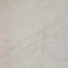 Неполированный керамогранит Atlas Concord Италия MARVEL STONE AZQ9 Clauzetto White 60х60см 1,08кв.м.