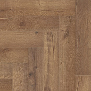 Виниловый ламинат Alpine Floor Дуб Royal ЕСО 13-2 600х125х4мм 43 класс 1,95кв.м
