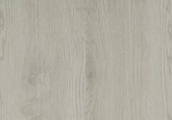 Виниловый ламинат Alpine Floor Дуб Светлый ЕСО 5-2 1219х184,15х2мм 34 класс 4,49кв.м