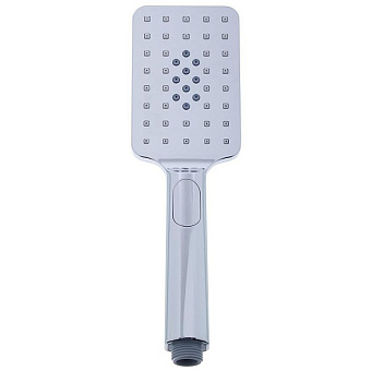 Ручной душ Paini Ravenna RVCR155 хром