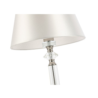 Настольная лампа ST Luce VIORE SL1755.154.01 60Вт E27