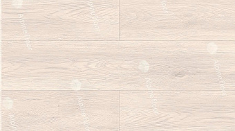Виниловый ламинат Alpine Floor Атланта ЕСО 11-201 1220х183х3,5мм 34 класс 2,23кв.м