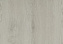 Виниловый ламинат Alpine Floor Дуб Светлый ЕСО 5-2 1219х184,15х2мм 34 класс 4,49кв.м