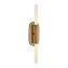 Бра ImperiumLOFT Rousseau Medium Vanity 190587-22 80Вт LED