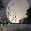 Светильник грунтовый Elektrostandard Ball 35143/F 4Вт IP65 LED
