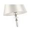 Настольная лампа ST Luce VIORE SL1755.154.01 60Вт E27