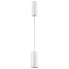 Светильник подвесной Novotech OVER 357468 7Вт LED