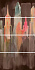 Декор ABK Wide & Style PF60001894 D+ CP CITY B 240х120см 11,52кв.м.