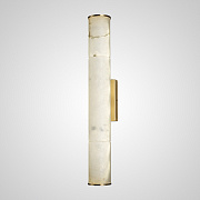 Светильник настенный ImperiumLOFT Prisca 208983-23 6Вт LED