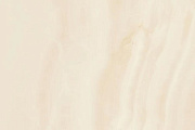 Настенная плитка KERAMA MARAZZI 8260 беж 20х30см 1,5кв.м. глянцевая