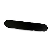 Светильник настенный IDEAL LUX ECHO 285306 29,2Вт LED