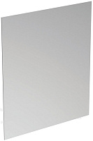 Зеркало IDEAL STANDARD MIRROR&LIGHT T3278BH 2,6х60см с подсветкой
