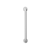 Поручень для ванной IDEAL STANDARD CONTOUR S6454AC 10см белый