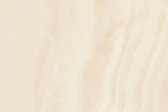 Настенная плитка KERAMA MARAZZI 8260 беж 20х30см 1,5кв.м. глянцевая
