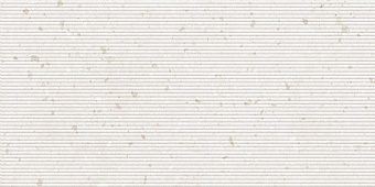 Декор Global Tile Essen GT GT162VG бежевый 30х60см 1,62кв.м.