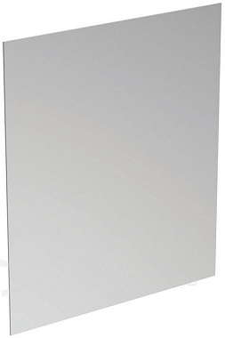 Зеркало IDEAL STANDARD MIRROR&LIGHT T3278BH 2,6х60см с подсветкой