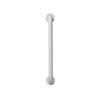 Поручень для ванной IDEAL STANDARD CONTOUR S6454AC 10см белый
