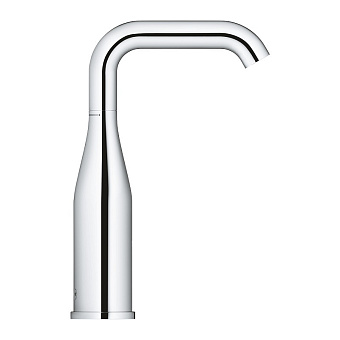 Смеситель для раковины GROHE Essence Е 36444000 хром