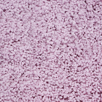 Коврик для ванной WASSERKRAFT Kammel BM-8334 57х55см сиреневый